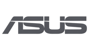 Asus-Logo