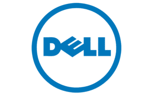 Dell-Logo