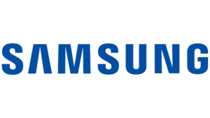 Samsung-Logo-2