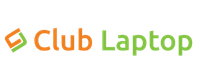 clublaptop.in