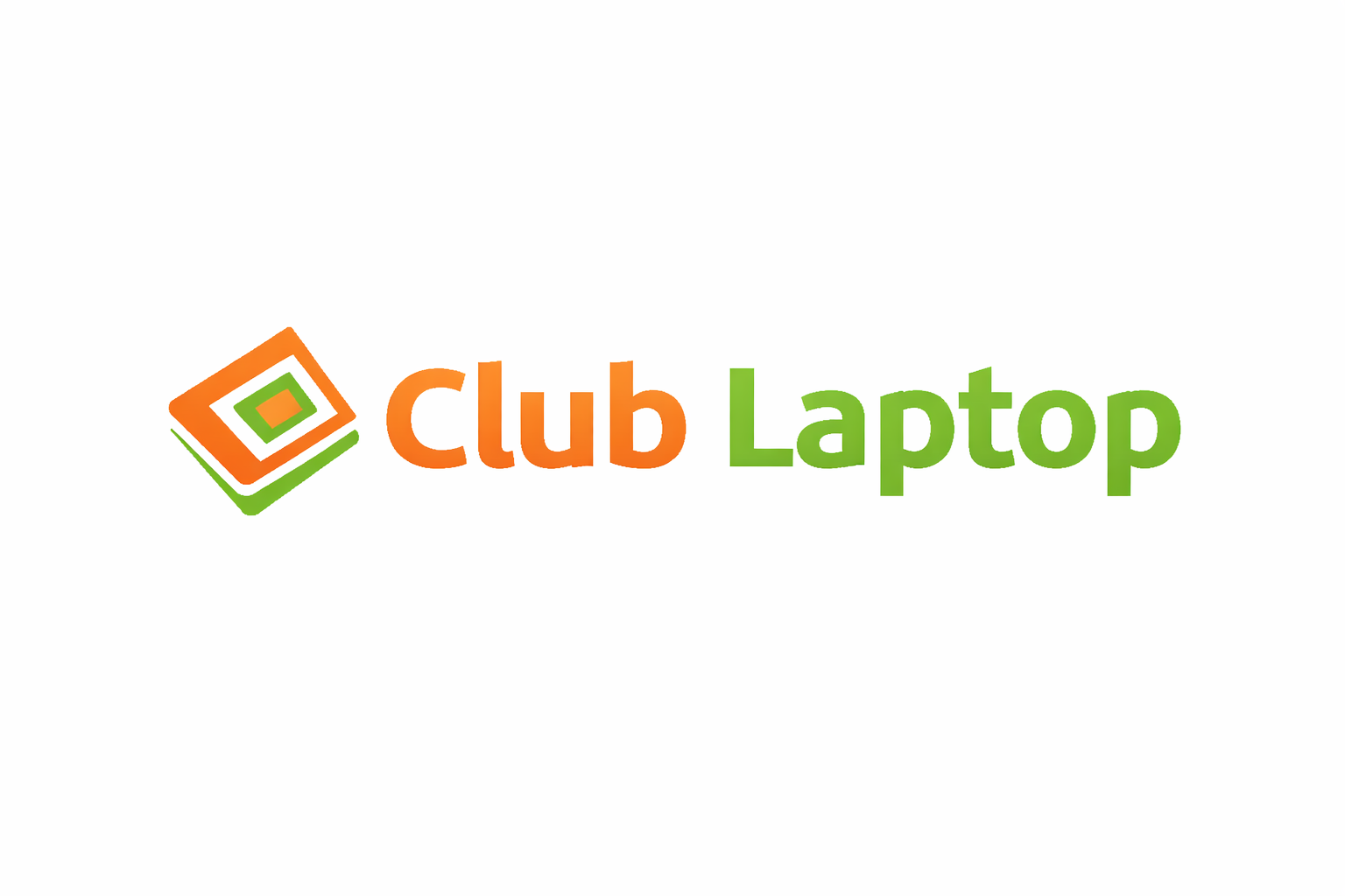 clublaptop.in